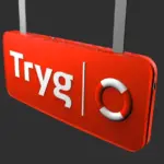 FrontNordic_Tryg_02.webp