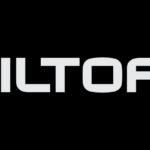 FrontNordic_Viltoft_Logo-1.png