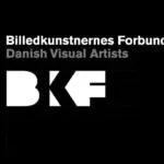 Frontnordic_BKF_Logo_07.webp