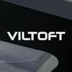 Viltoft_Front_Nordic_11-scaled.webp