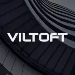 Viltoft_Front_Nordic_12-scaled.webp