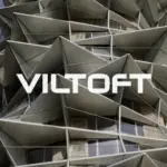 Viltoft_Front_Nordic_13-scaled.webp