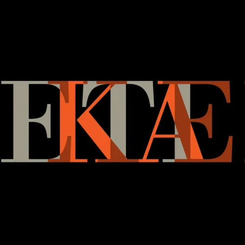 FrontNordic_PeterKaer-09