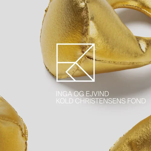 Kold_Christensens_Fond_09-scaled.webp