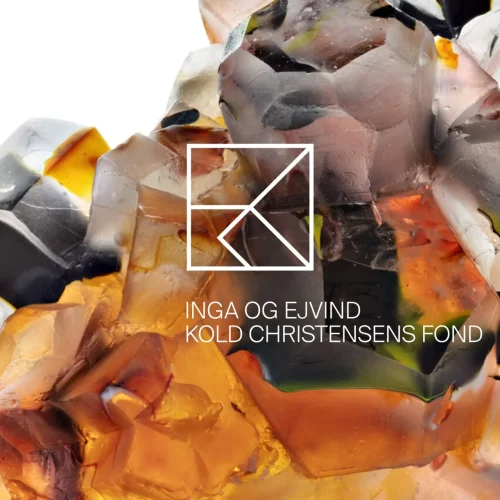 Kold_Christensens_Fond_10-scaled.webp